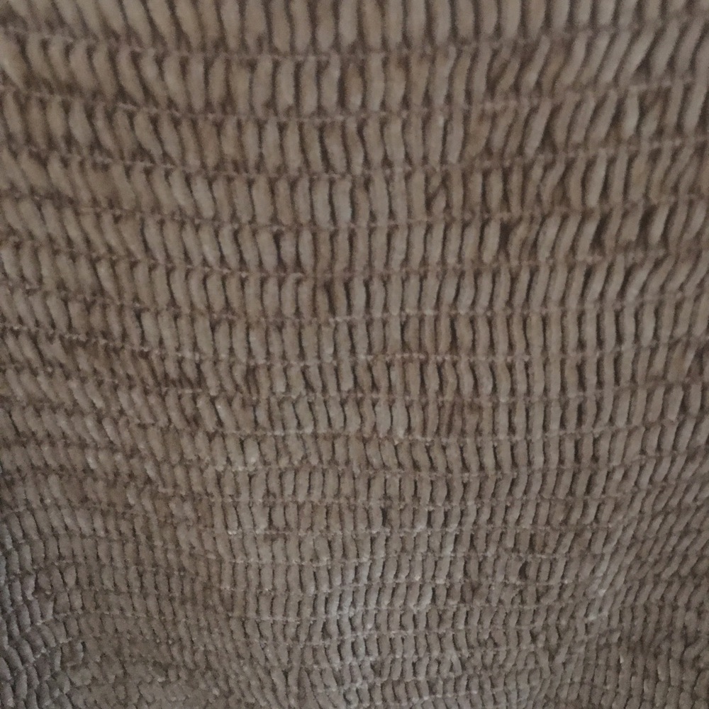 Mallory Top - image 6